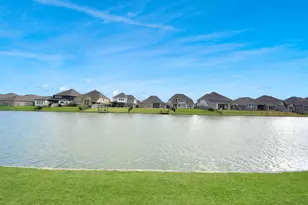 2714 Newport Lk Blvd., Manvel, TX 77578 - Photo 11