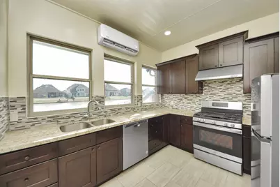 2714 Newport Lake Boulevard, Manvel, TX 77578 - Photo 7