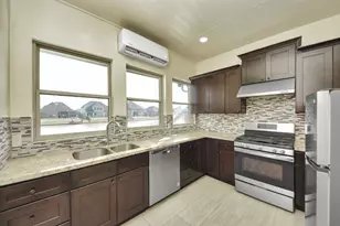 2714 Newport Lk Blvd., Manvel, TX 77578 - Photo 7