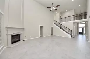 2714 Newport Lk Blvd., Manvel, TX 77578 - Photo 23