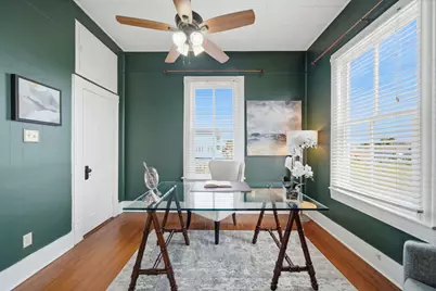 1001 Avenue K Avenue, Galveston, TX 77550 - Photo 25