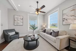 1001 Ave K Ave, Galveston, TX 77550 - Photo 7