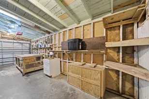 1001 Ave K Ave, Galveston, TX 77550 - Photo 35