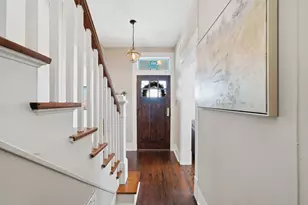 1001 Ave K Ave, Galveston, TX 77550 - Photo 19