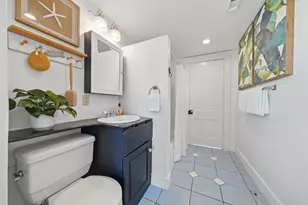 1001 Ave K Ave, Galveston, TX 77550 - Photo 29