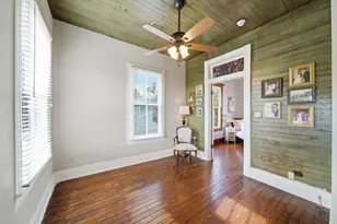 1001 Ave K Ave, Galveston, TX 77550 - Photo 27