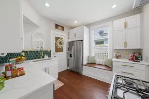 1001 Ave K Ave, Galveston, TX 77550 - Photo 11