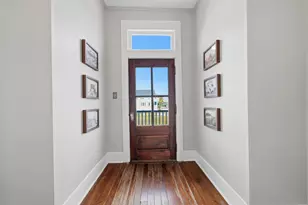 1001 Ave K Ave, Galveston, TX 77550 - Photo 31