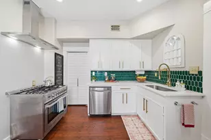 1001 Ave K Ave, Galveston, TX 77550 - Photo 9