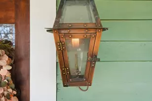 1001 Ave K Ave, Galveston, TX 77550 - Photo 39