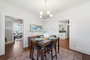 1001 Ave K Ave, Galveston, TX 77550 - Photo 13