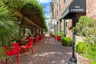 1001 Ave K Ave, Galveston, TX 77550 - Photo 49