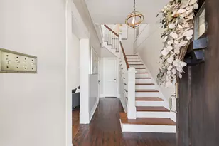 1001 Ave K Ave, Galveston, TX 77550 - Photo 5