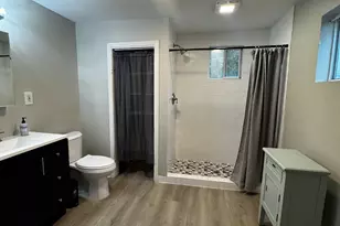 7837 Dayton St, Houston, TX 77012 - Photo 7