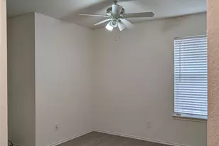 11663 Quinn Ridge Way Way, Houston, TX 77038 - Photo 11