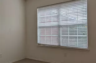 11663 Quinn Ridge Way Way, Houston, TX 77038 - Photo 13