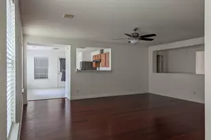 11663 Quinn Ridge Way Way, Houston, TX 77038 - Photo 3