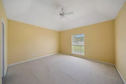 16 Regency Point, Conroe, TX 77356 - Photo 27