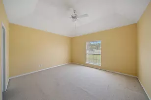 16 Regency Pt, Conroe, TX 77356 - Photo 27