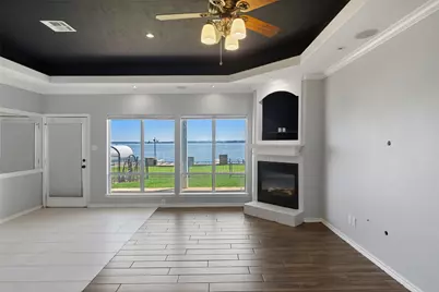 16 Regency Point, Conroe, TX 77356 - Photo 11