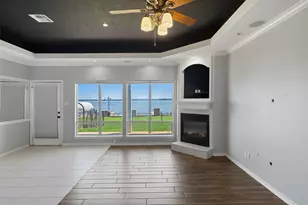 16 Regency Pt, Conroe, TX 77356 - Photo 11