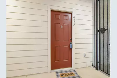 6607 Lake Woodlands #433, The Woodlands, TX 77382 - Photo 23