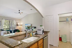 6607 Lake Woodlands, The Woodlands, TX 77382 - Photo 13