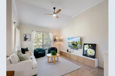 6607 Lake Woodlands #433, The Woodlands, TX 77382 - Photo 1