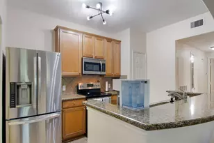 6607 Lake Woodlands, The Woodlands, TX 77382 - Photo 11