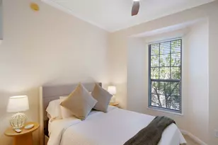 6607 Lake Woodlands, The Woodlands, TX 77382 - Photo 19