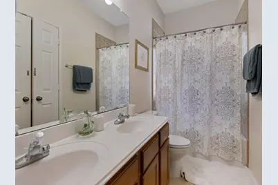 6607 Lake Woodlands #433, The Woodlands, TX 77382 - Photo 17