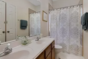 6607 Lake Woodlands, The Woodlands, TX 77382 - Photo 17