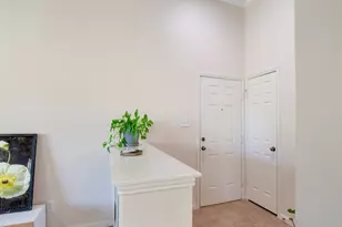 6607 Lake Woodlands, The Woodlands, TX 77382 - Photo 3