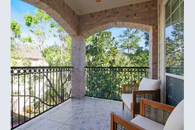 6607 Lake Woodlands #433, The Woodlands, TX 77382 - Photo 21