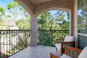 6607 Lake Woodlands, The Woodlands, TX 77382 - Photo 21