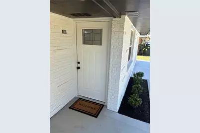 2929 8th Avenue N, Texas City, TX 77590 - Photo 3