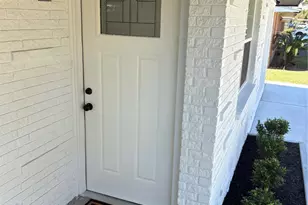 2929 8th Ave N, Texas City, TX 77590 - Photo 3