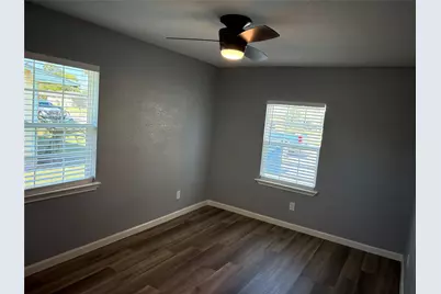 2929 8th Avenue N, Texas City, TX 77590 - Photo 17