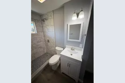 2929 8th Avenue N, Texas City, TX 77590 - Photo 25