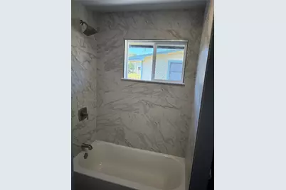 2929 8th Avenue N, Texas City, TX 77590 - Photo 23