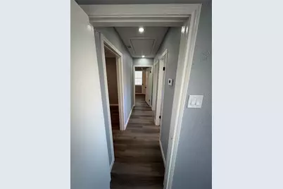 2929 8th Avenue N, Texas City, TX 77590 - Photo 19