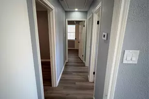 2929 8th Ave N, Texas City, TX 77590 - Photo 19