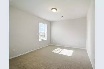 10774 Sora Drive, Willis, TX 77378 - Photo 27