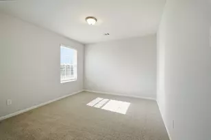 10774 Sora Dr, Willis, TX 77378 - Photo 27