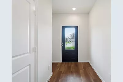 10774 Sora Drive, Willis, TX 77378 - Photo 5