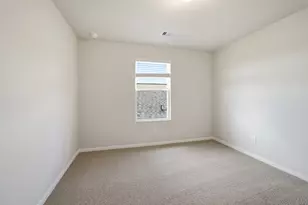 10774 Sora Dr, Willis, TX 77378 - Photo 29