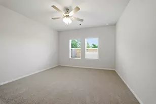 10774 Sora Dr, Willis, TX 77378 - Photo 21