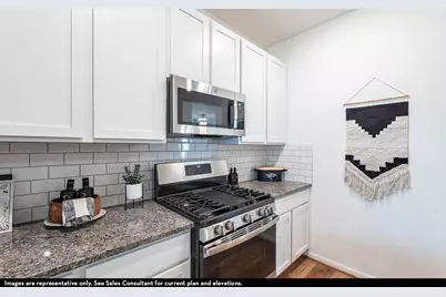 10774 Sora Drive, Willis, TX 77378 - Photo 7