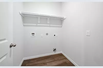 10774 Sora Drive, Willis, TX 77378 - Photo 11