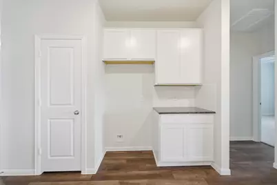 10774 Sora Drive, Willis, TX 77378 - Photo 17